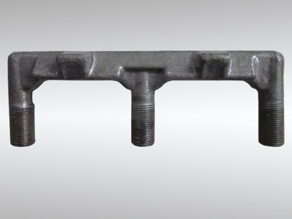 E型螺栓3TY-06、DSG101-01